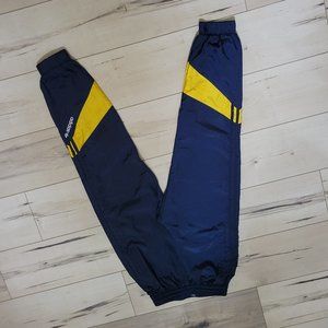 Adidas Track Pants